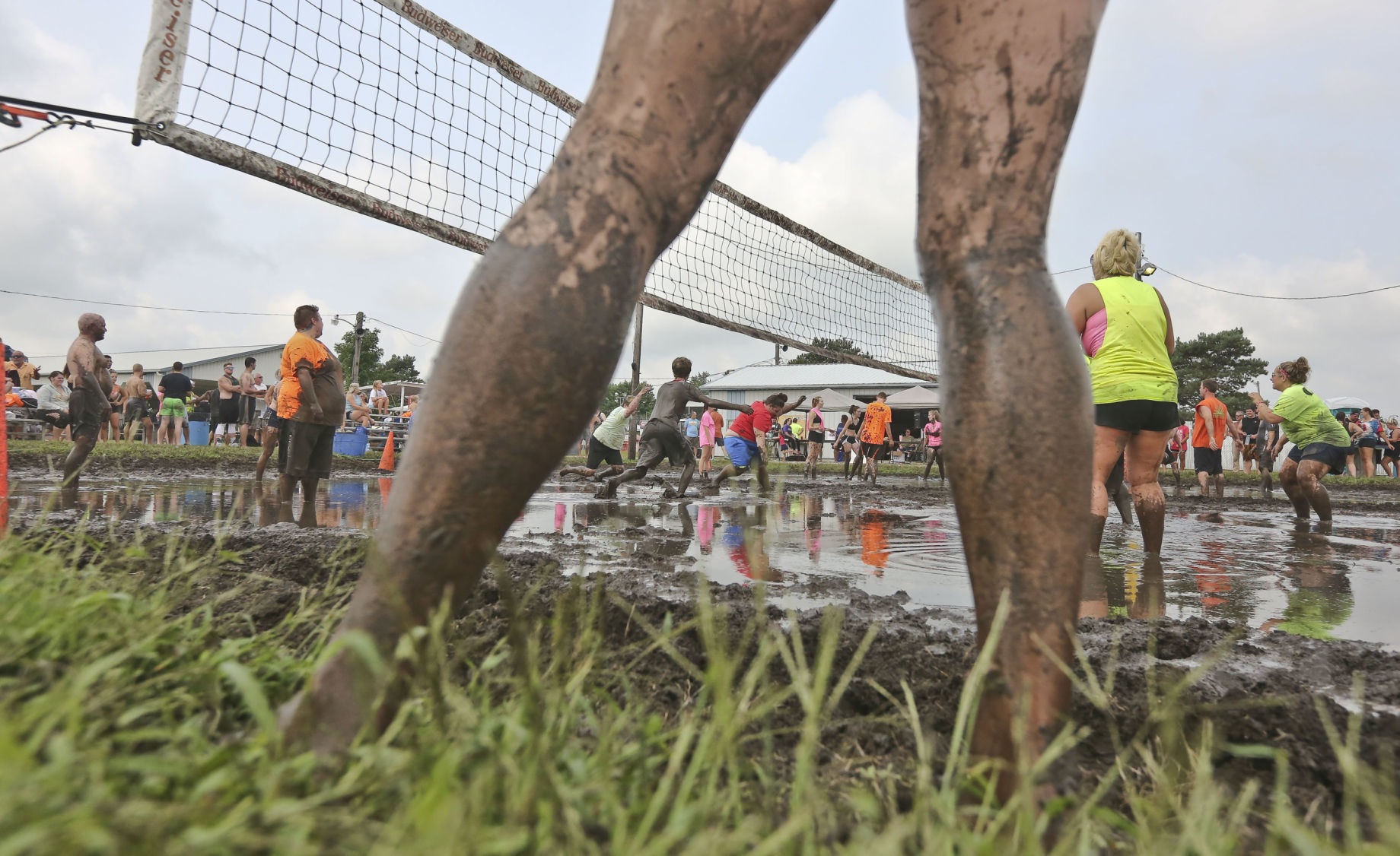 Mud Volleyball 37 08.18.18.JPG